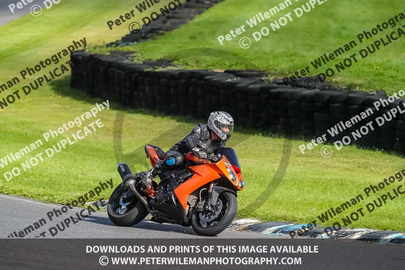 enduro digital images;event digital images;eventdigitalimages;lydden hill;lydden no limits trackday;lydden photographs;lydden trackday photographs;no limits trackdays;peter wileman photography;racing digital images;trackday digital images;trackday photos